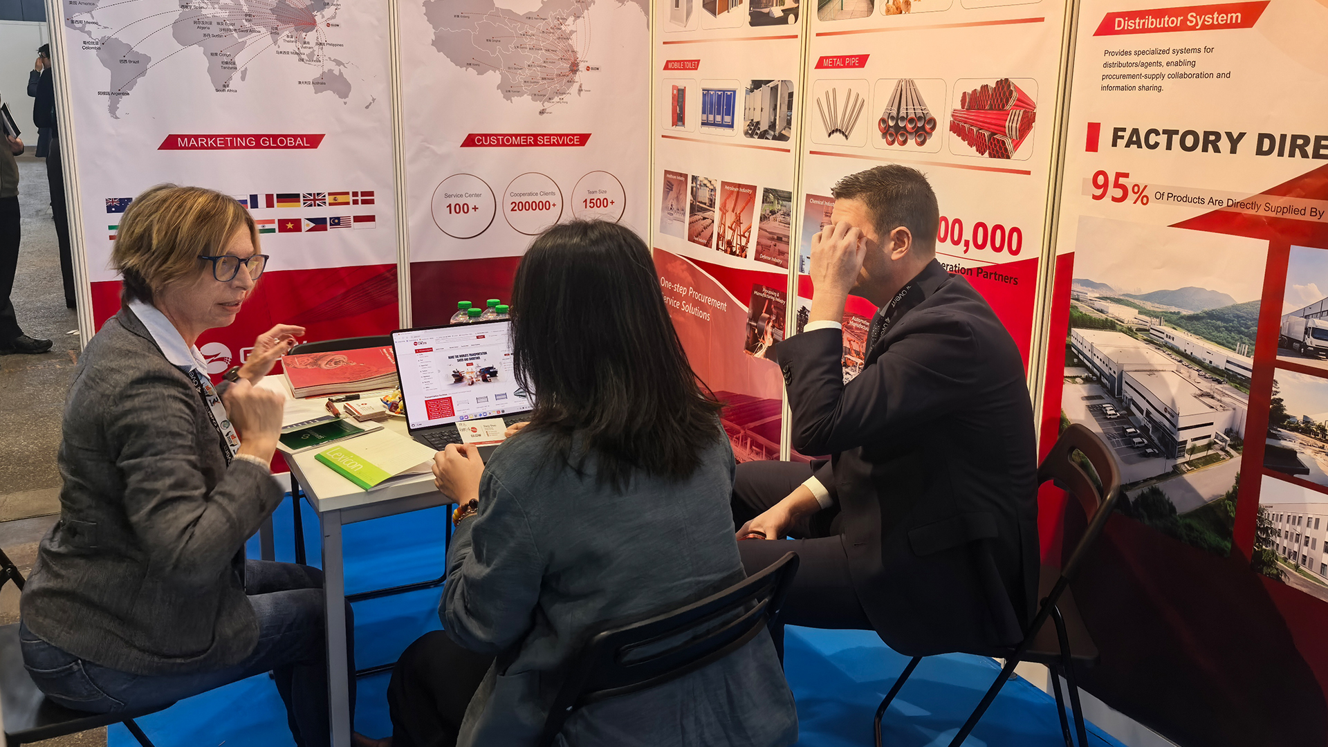 1761352609143583.jpg 04-2.jpg