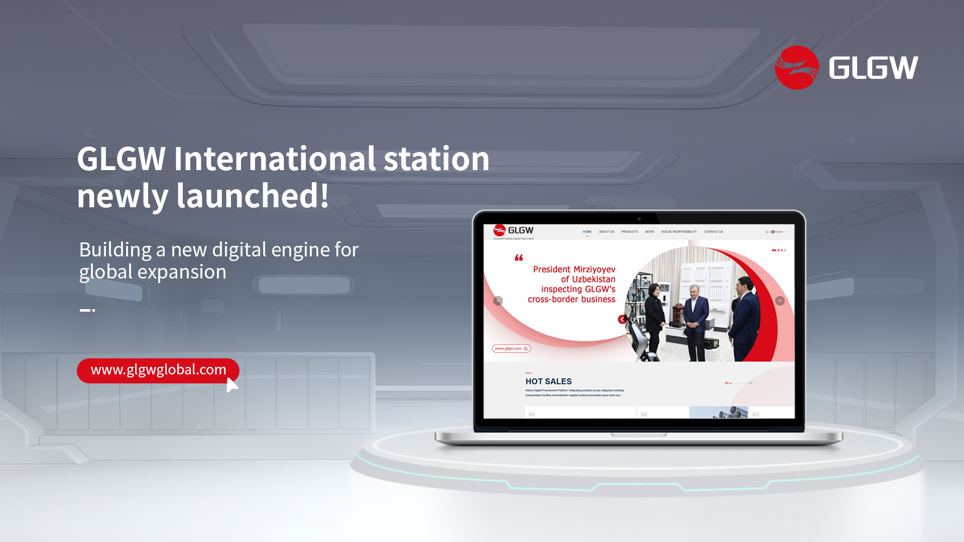 1761353037420804.jpg 首图.jpg