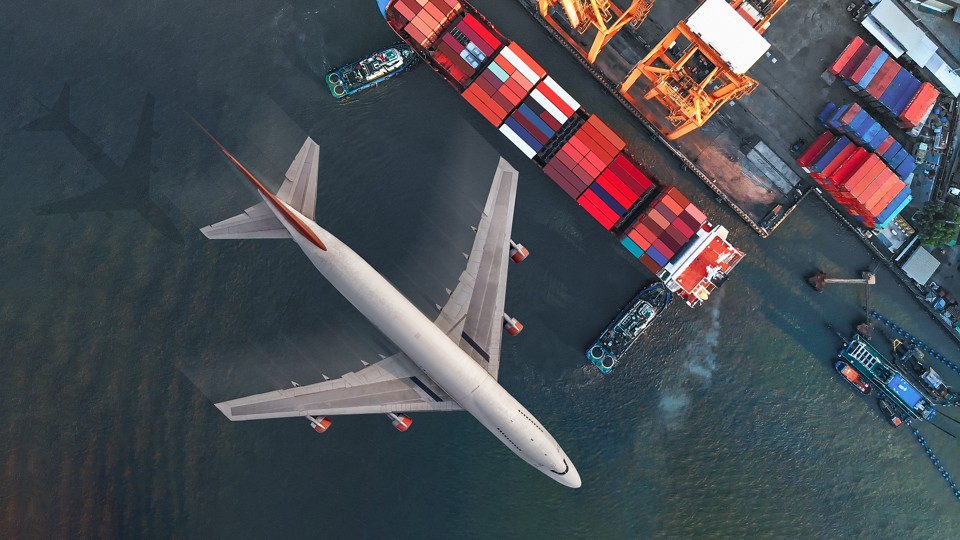 1761353552524753.jpg 图片1.jpg