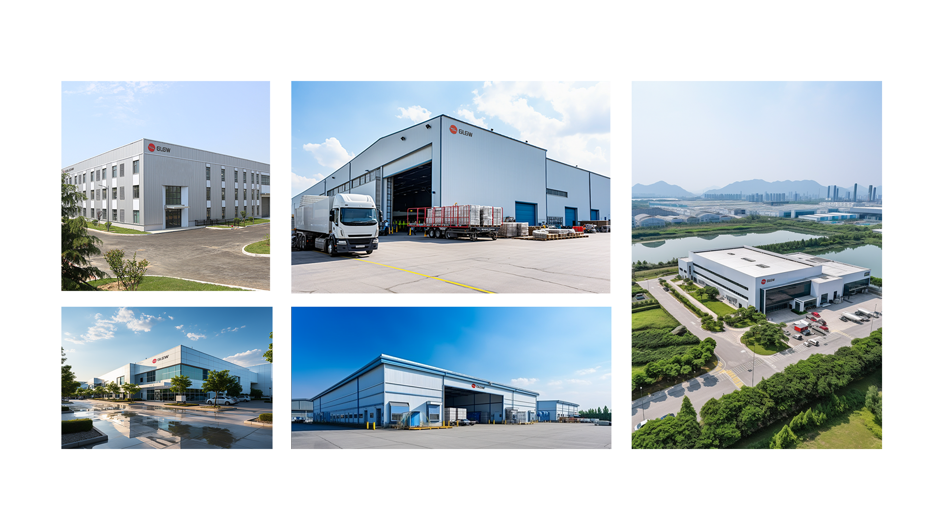 1761353587114555.png 工厂.png