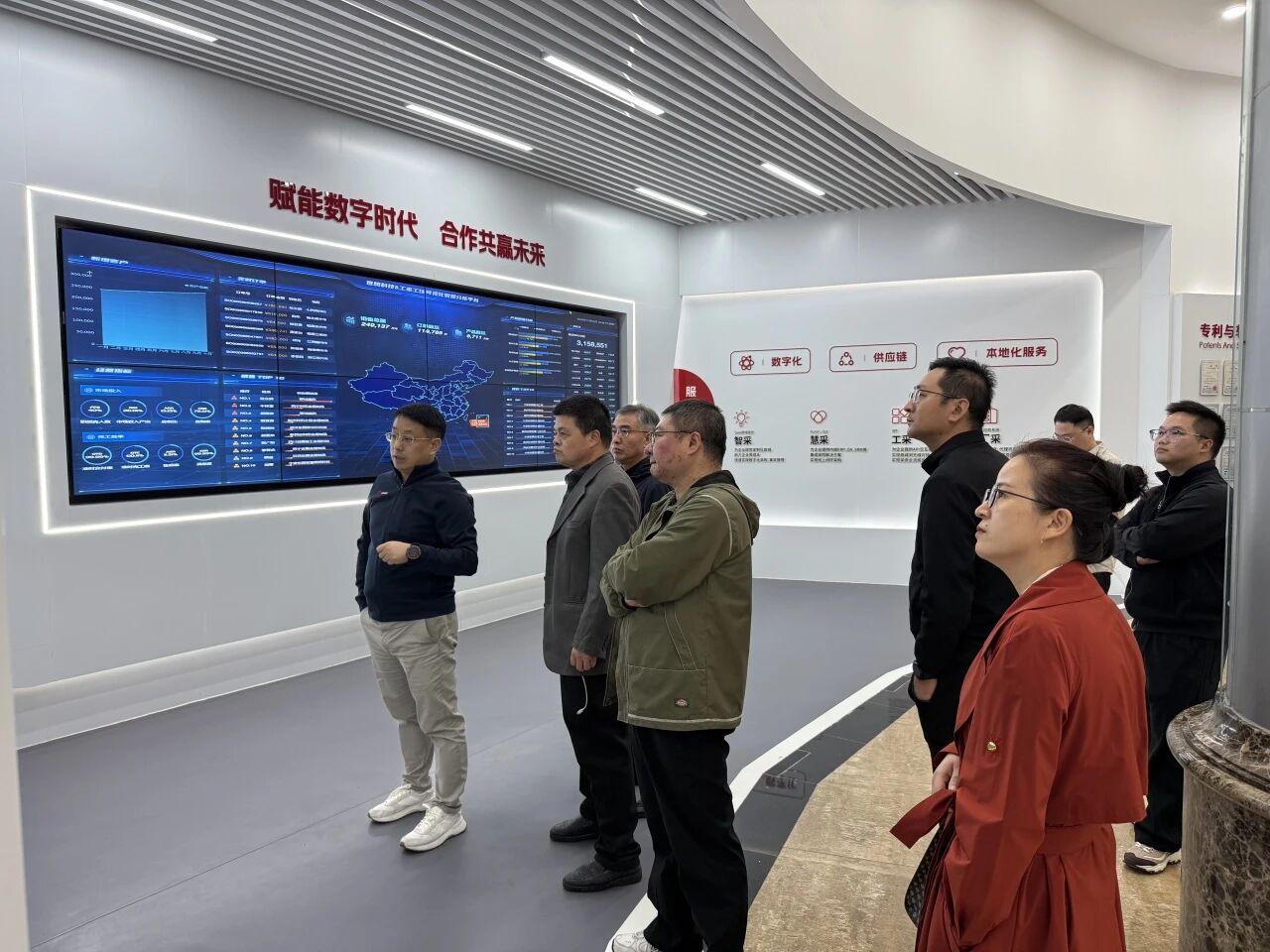 1763111327130504.jpg 4929c0b27ff7d498436a904eb45dfdee.jpg